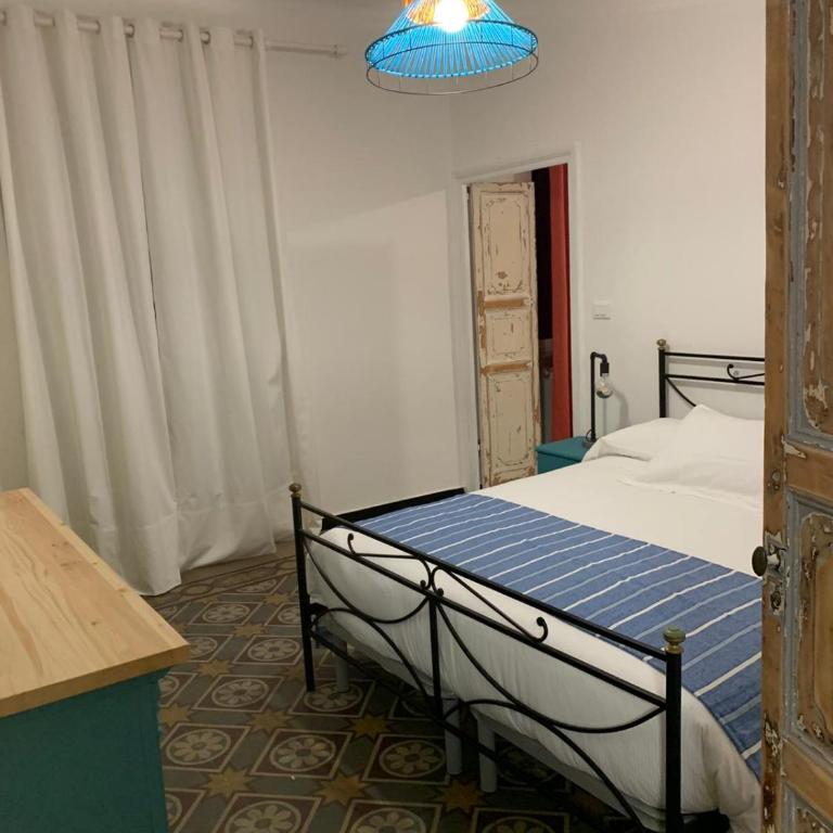 Hotel Spot Varazze - Appartamento - 1