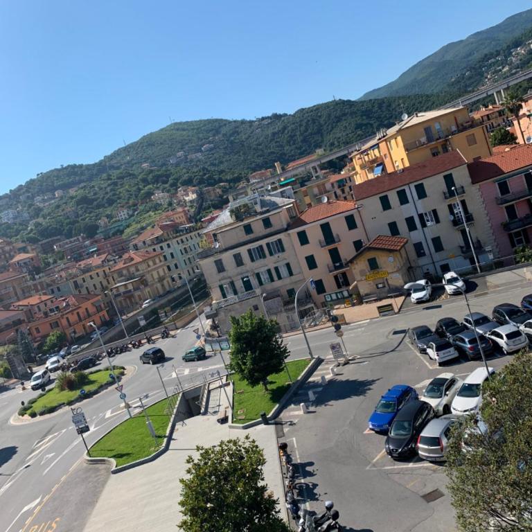 Hotel Spot Varazze - Appartamento - 6