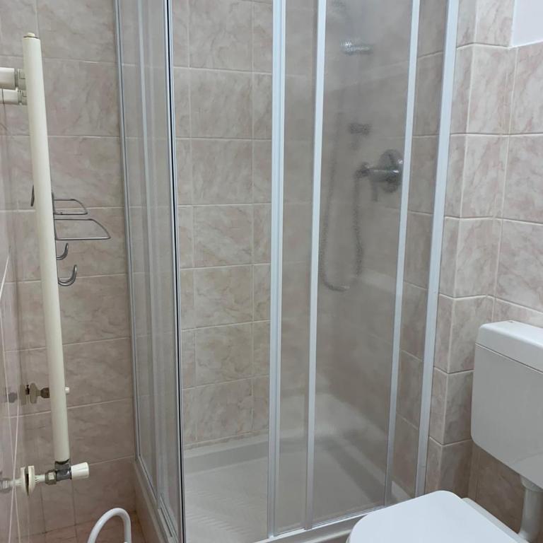 Hotel Spot Varazze - Appartamento - 11