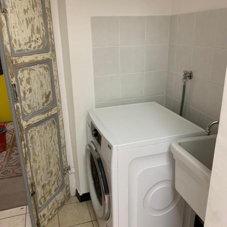 Hotel Spot Varazze - Appartamento - 13