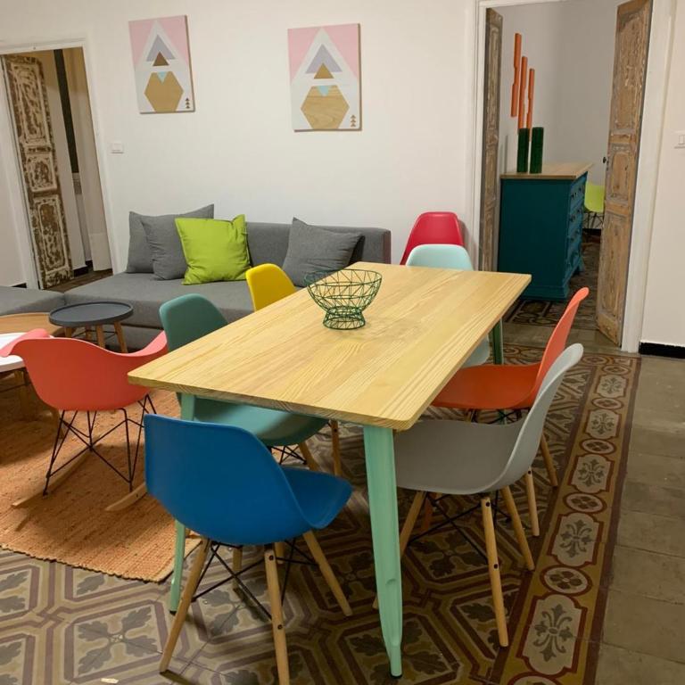 Hotel Spot Varazze - Appartamento - 16