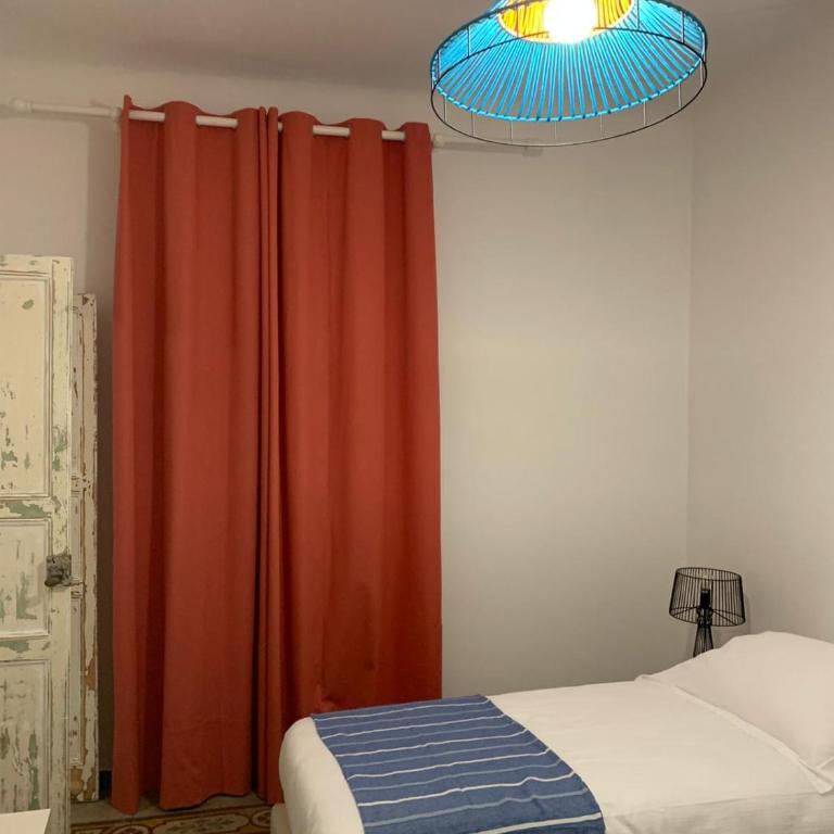 Hotel Spot Varazze - Appartamento - 21