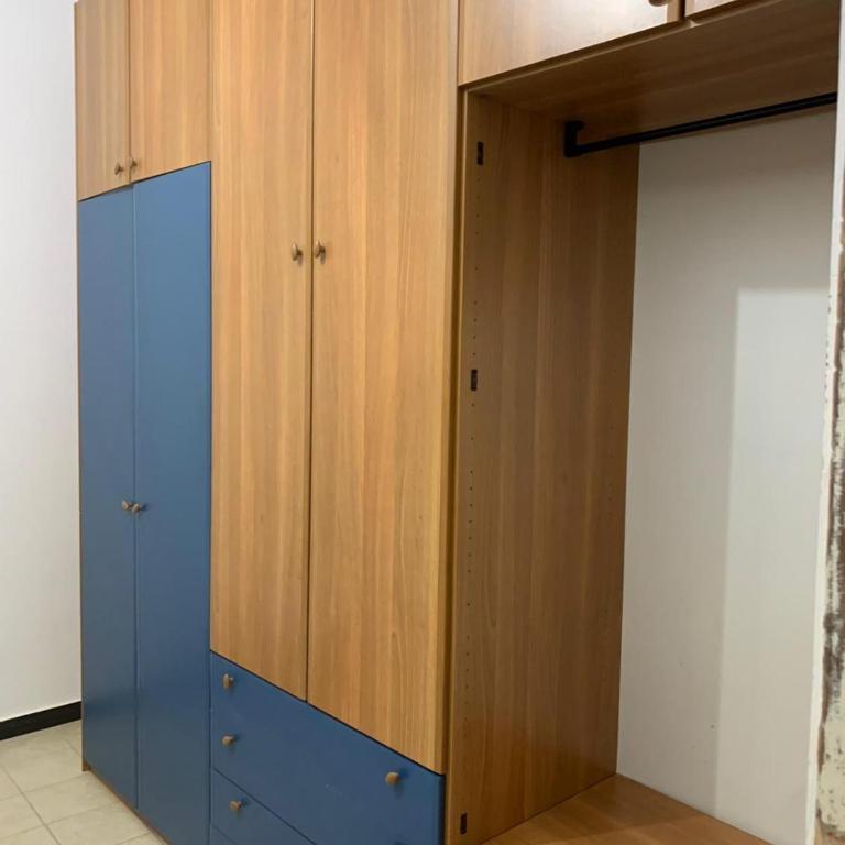 Hotel Spot Varazze - Appartamento - 22