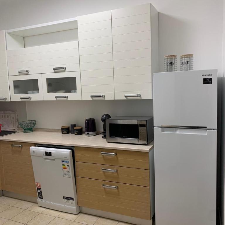 Hotel Spot Varazze - Appartamento - 23