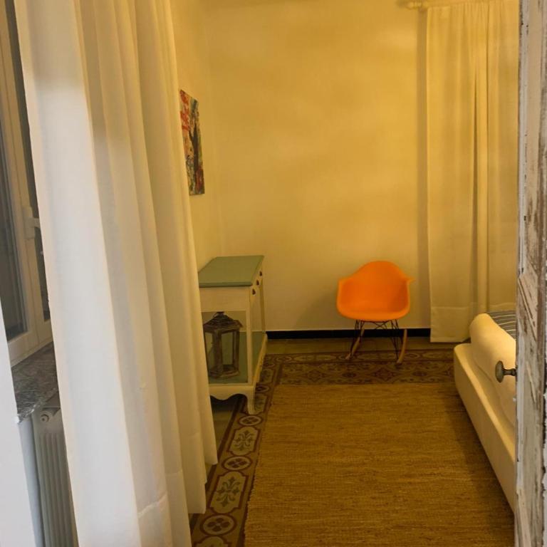Hotel Spot Varazze - Appartamento - 24