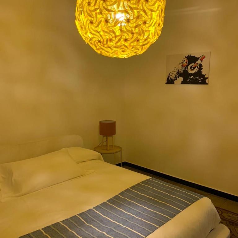 Hotel Spot Varazze - Appartamento - 27