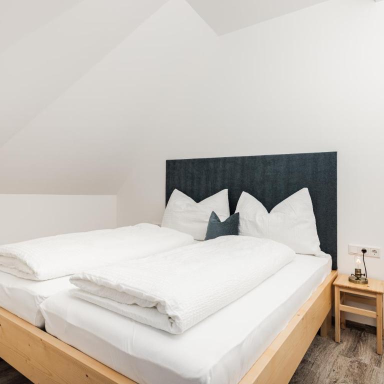 Tini´s Feinstes - Apartment - 4