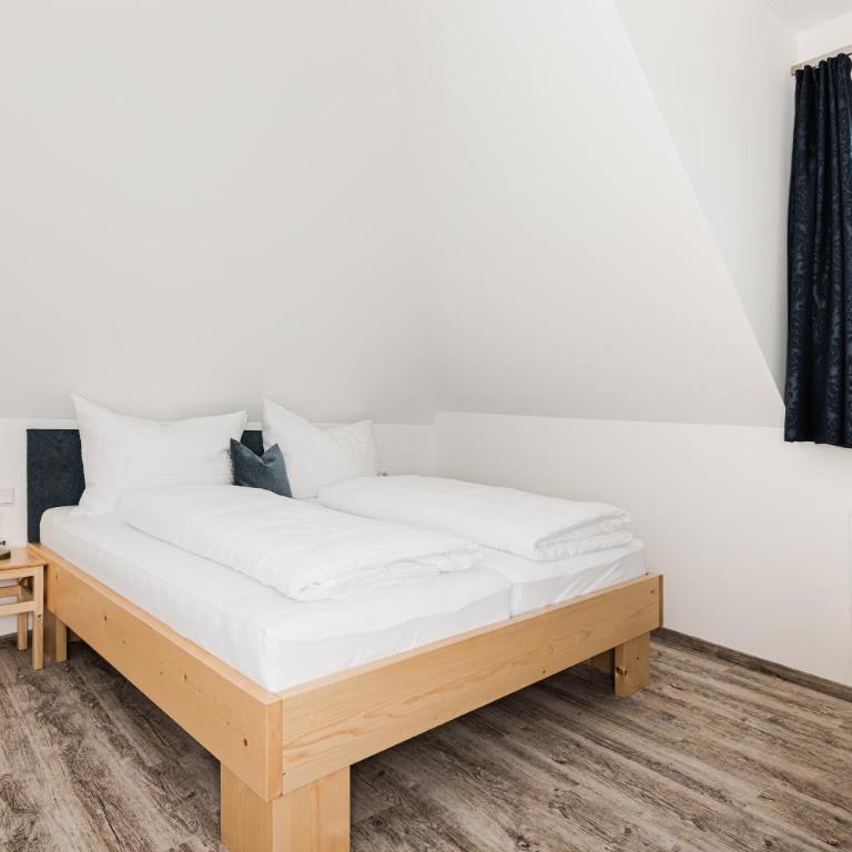 Tini´s Feinstes - Apartment - 5