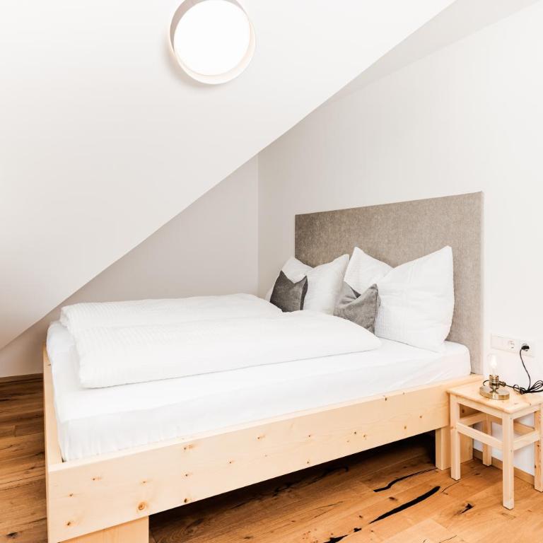 Tini´s Feinstes - Apartment - 7