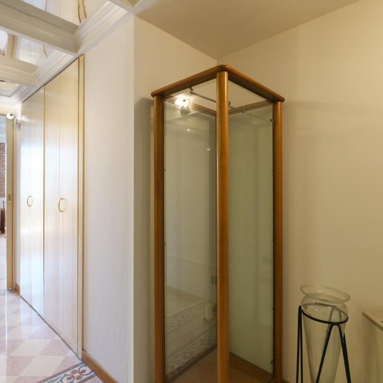 Duomo Cathedral View - Luxury Apartment - Appartamento con 1 Camera da Letto - 11
