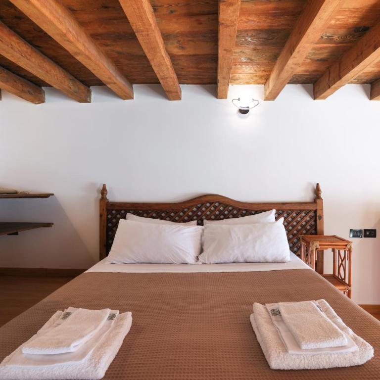 Duomo Cathedral View - Luxury Apartment - Appartamento con 1 Camera da Letto - 4