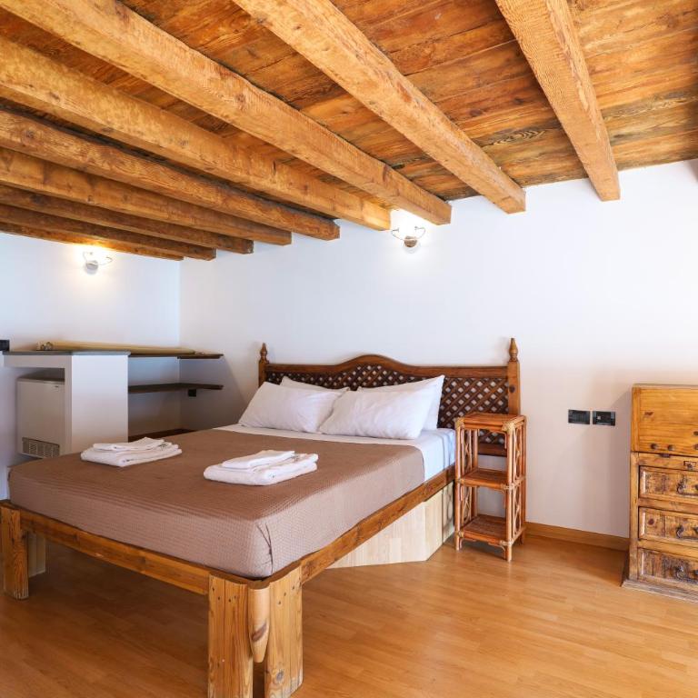 Duomo Cathedral View - Luxury Apartment - Appartamento con 1 Camera da Letto - 21