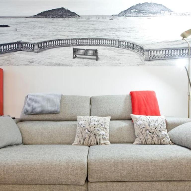 City EPI-CENTER - Apartamento - 2