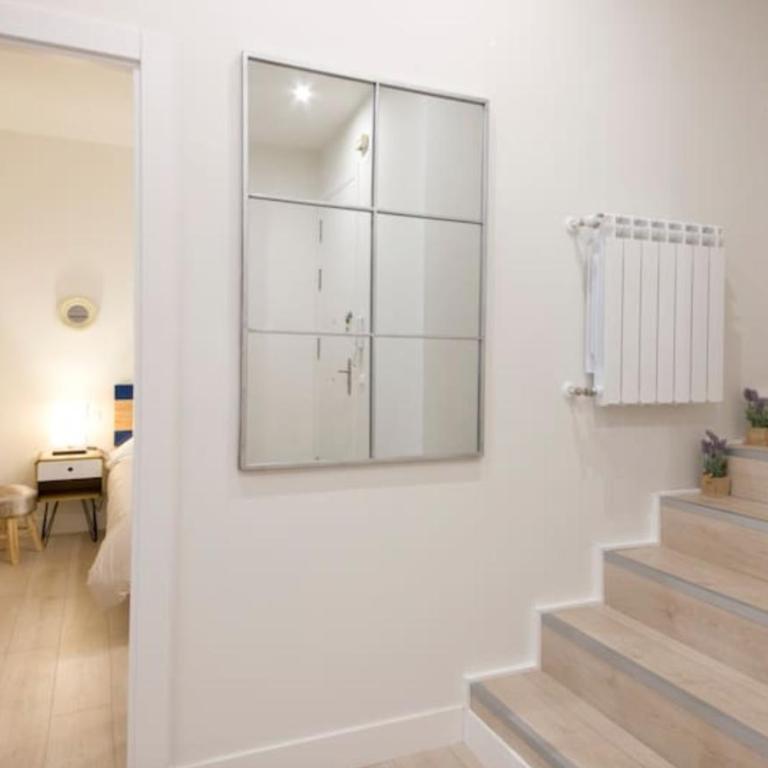 City EPI-CENTER - Apartamento - 18