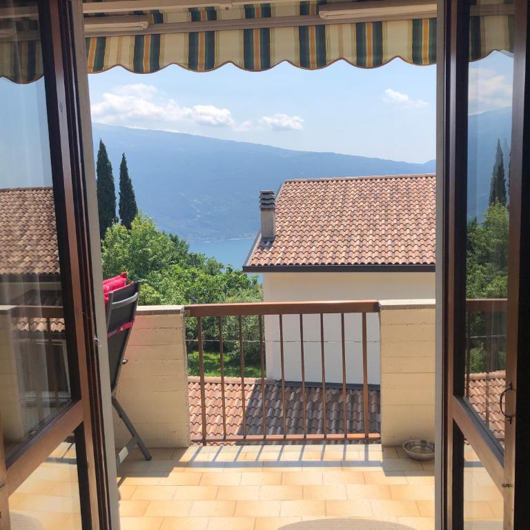 Heike - Appartamento con 2 Camere da Letto - 25