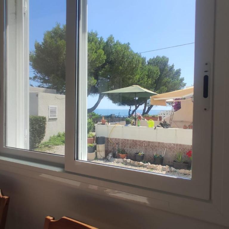 Mi morena cala llobeta 35 - Apartamento - 9