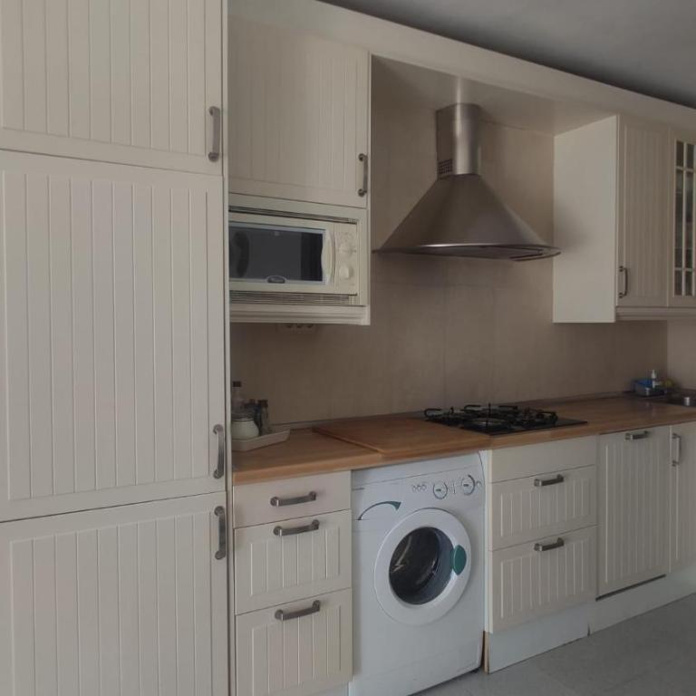 Mi morena cala llobeta 35 - Apartamento - 29