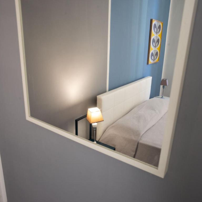 La Casa di Napoleone - Appartamento con 2 Camere da Letto - 8