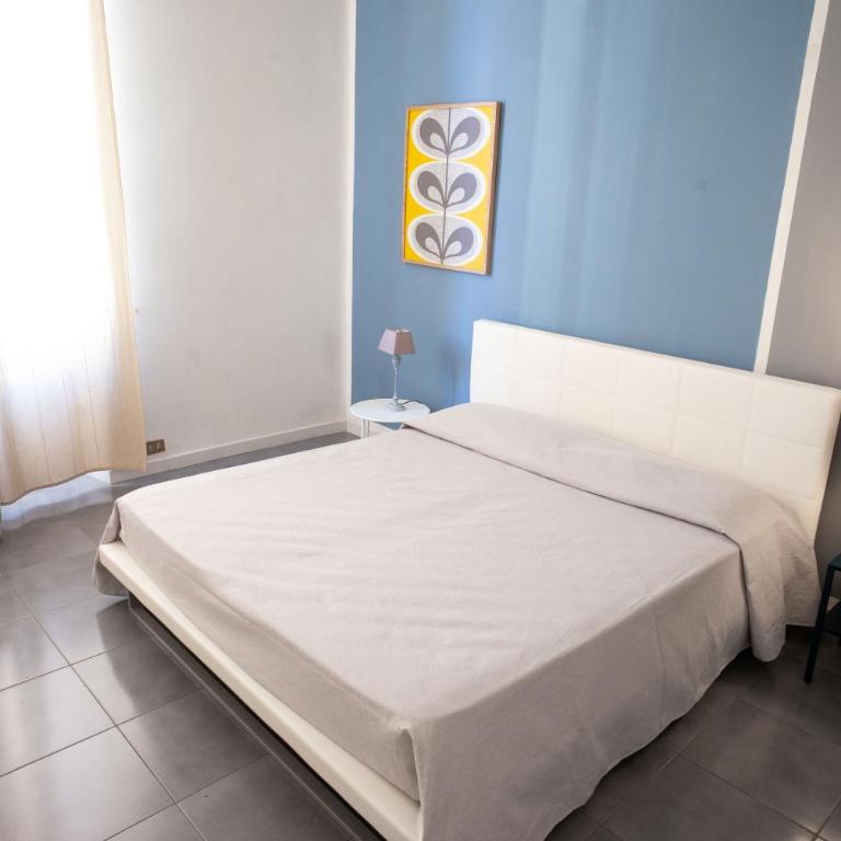 La Casa di Napoleone - Appartamento con 2 Camere da Letto - 9