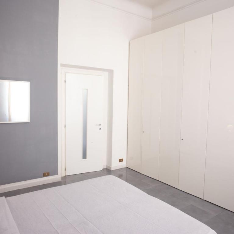 La Casa di Napoleone - Appartamento con 2 Camere da Letto - 10