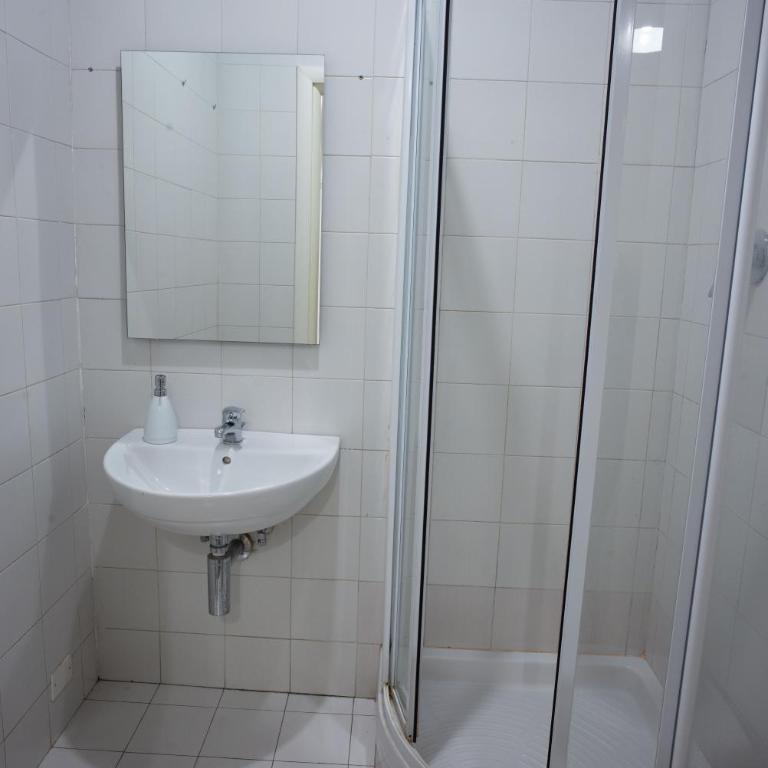 La Casa di Napoleone - Appartamento con 2 Camere da Letto - 12