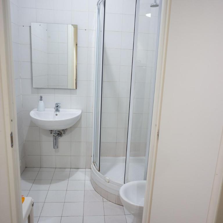 La Casa di Napoleone - Appartamento con 2 Camere da Letto - 13