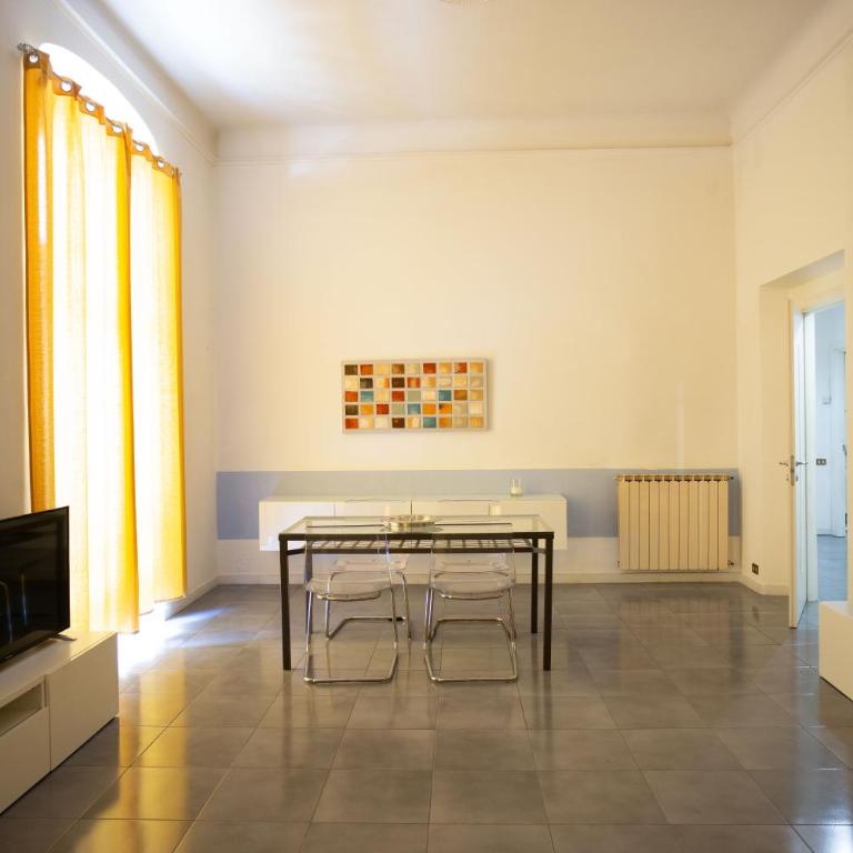 La Casa di Napoleone - Appartamento con 2 Camere da Letto - 16