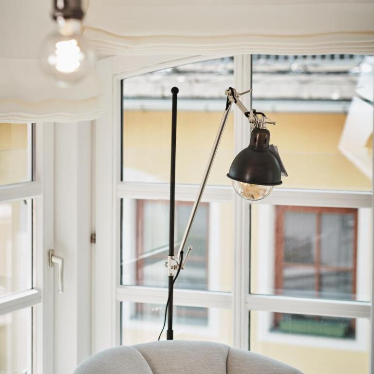 Tini´s Feinstes - Apartment - 2