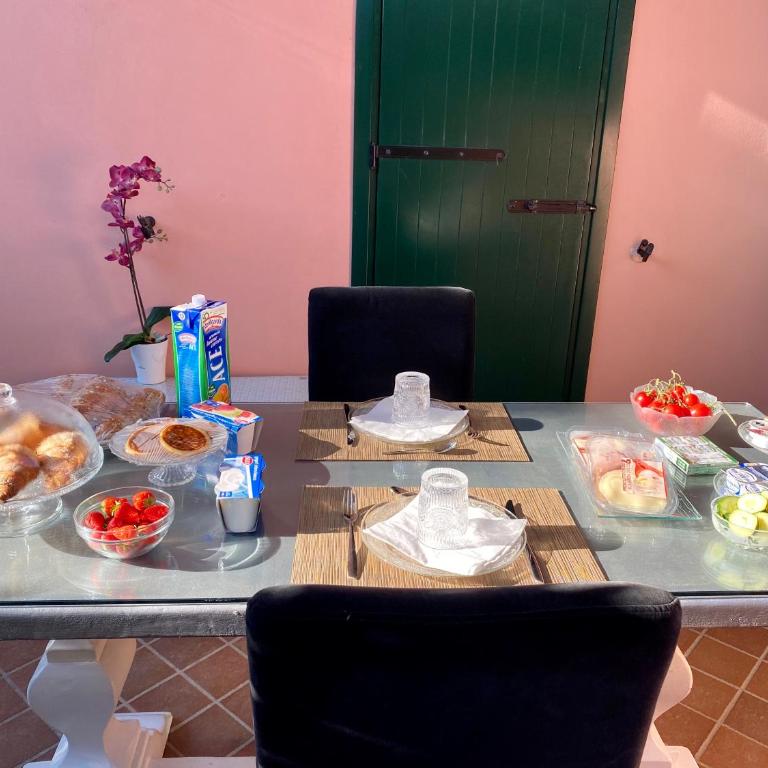 B&B Garda 4U - Junior Suite con Bagno Privato e Giardino - 7