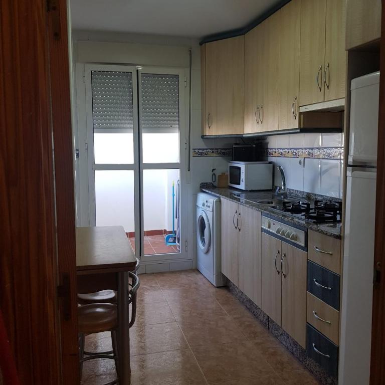 Apartamentos La Atalaya 188 - 189 - Apartamento - 15