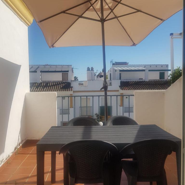 Apartamentos La Atalaya 188 - 189 - Apartamento - 7