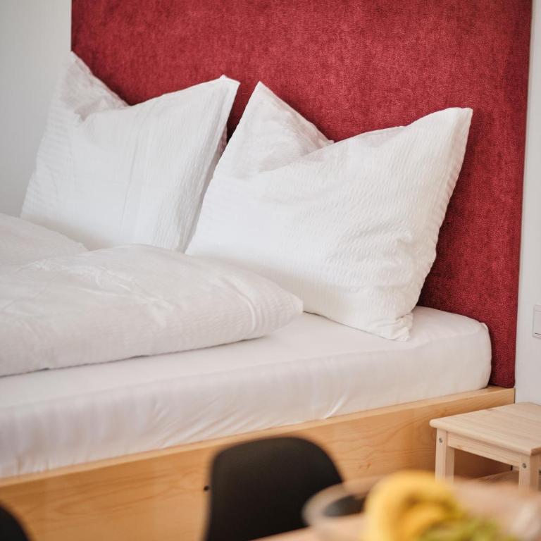 Tini´s Feinstes - Apartment - 1