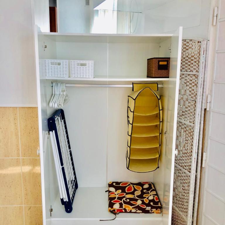 La Carihuela Beach Studio - Studio Apartment - 8