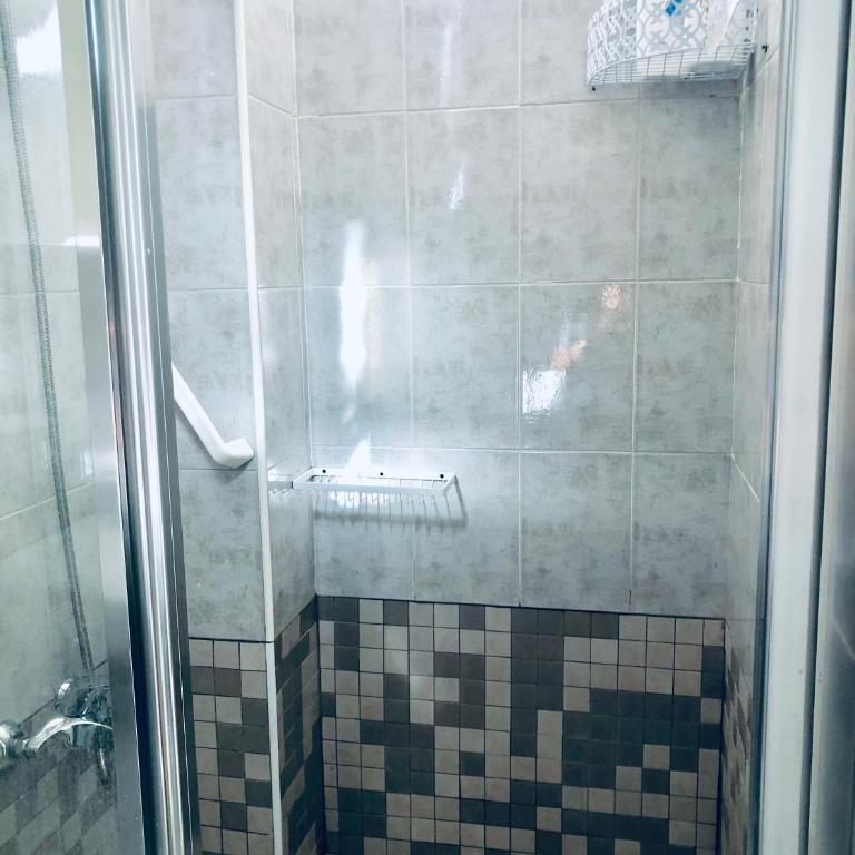 La Carihuela Beach Studio - Studio Apartment - 22