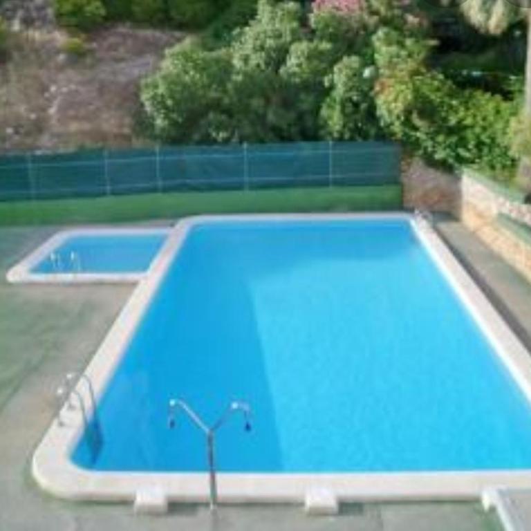 Brisa del mar - Apartamento Estudio con vistas al mar - 41