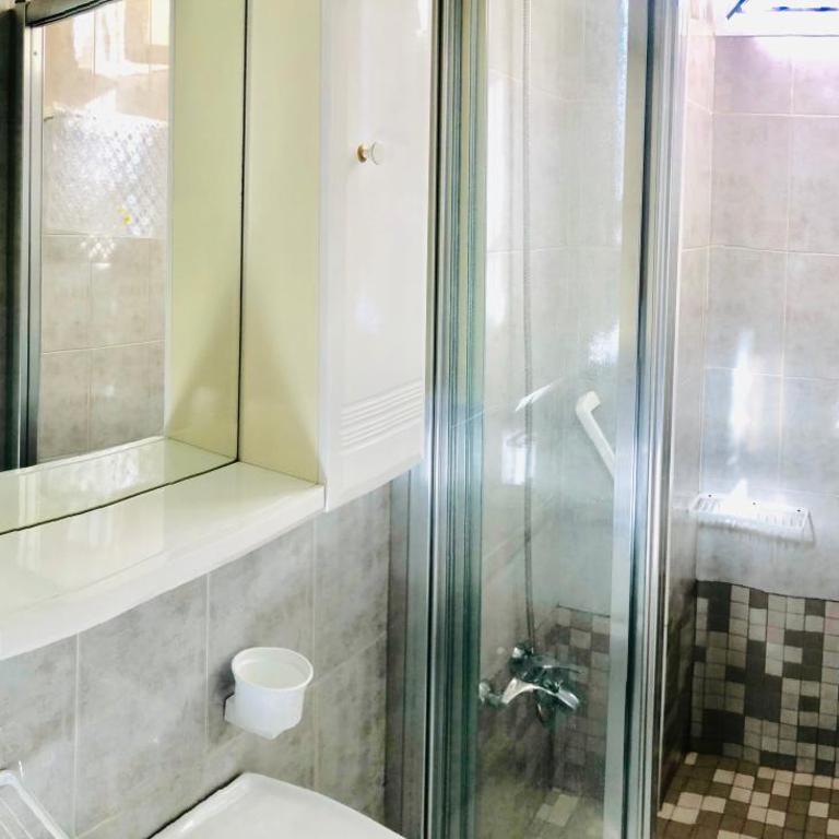 La Carihuela Beach Studio - Studio Apartment - 19