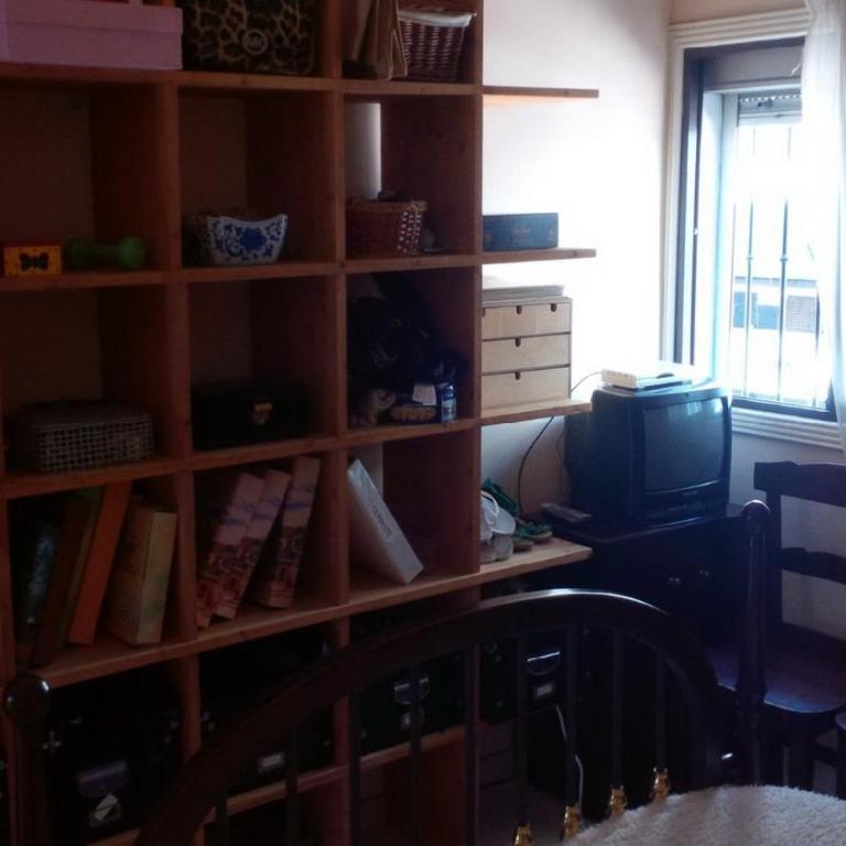 Los Cristianos Beach apartments - Apartamento de 2 dormitorios - 47