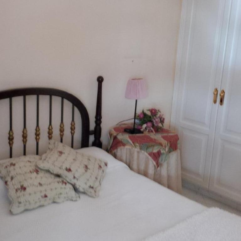 Los Cristianos Beach apartments - Apartamento de 2 dormitorios - 48