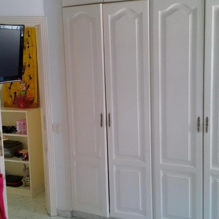 Los Cristianos Beach apartments - Apartamento de 2 dormitorios - 50