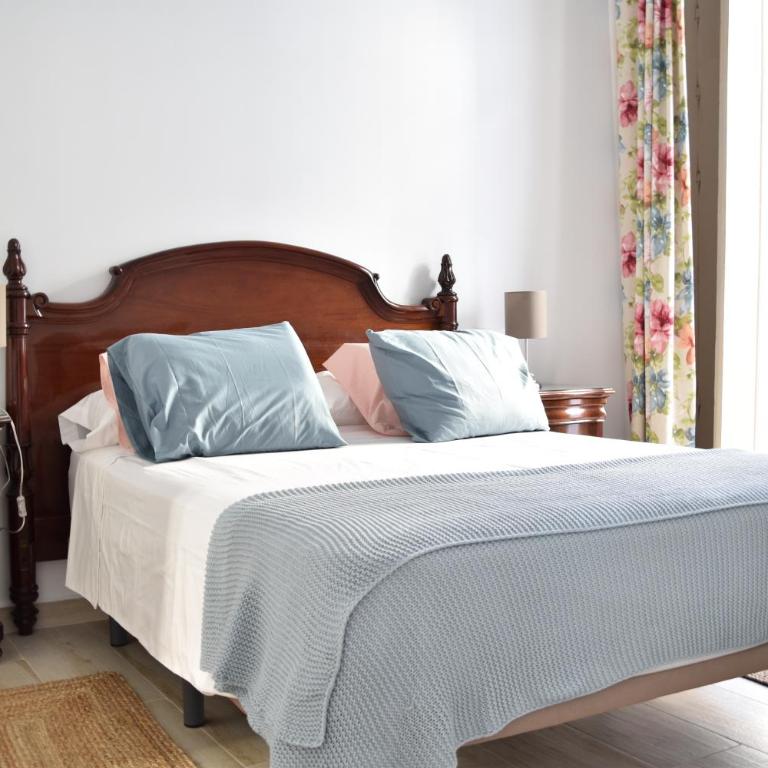 Apartamento La Discusión de Veedor 12 - Apartamento de 1 dormitorio - 9