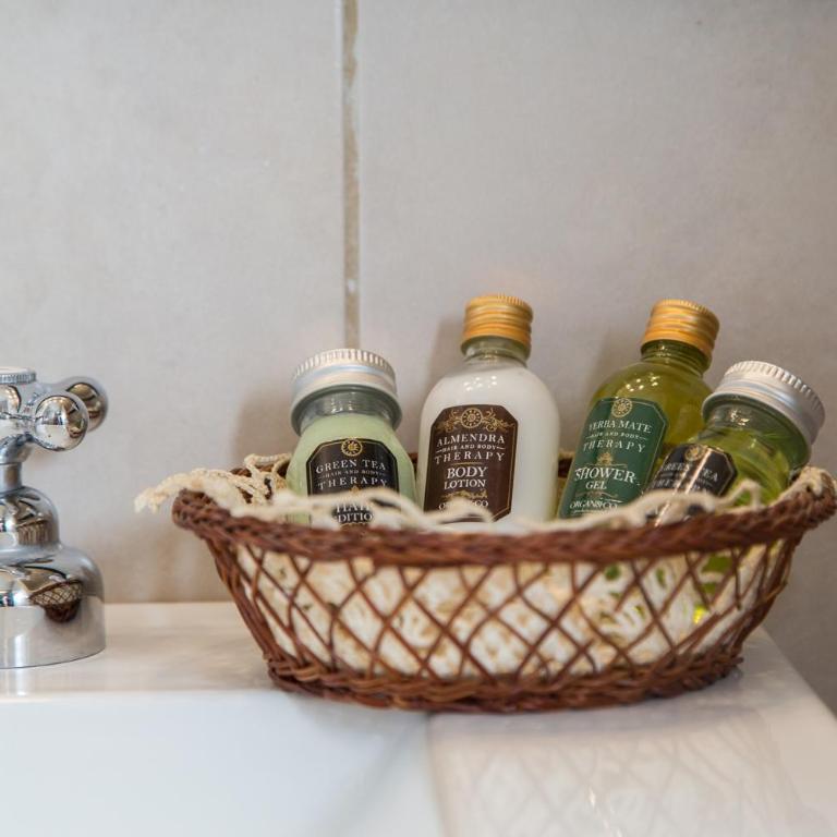 Studio Bariloche - Studio with Lake View - 8