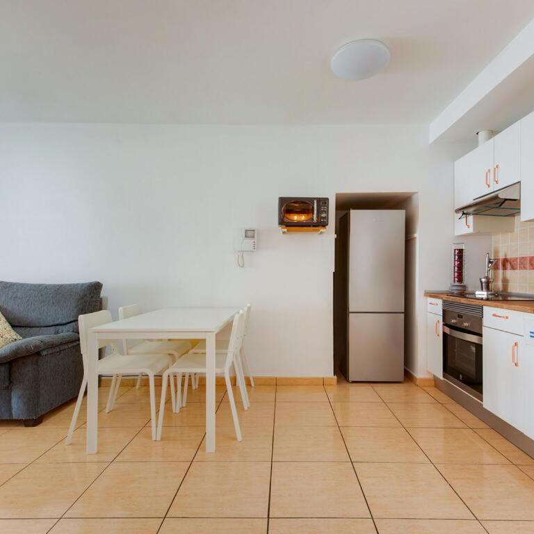 Casa Aloe - Apartamento de 2 dormitorios - 11