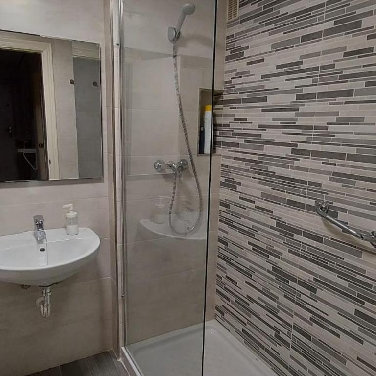 Apartamento reserva de Benalmar - Apartamento - 12