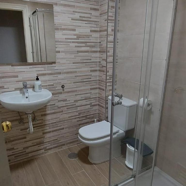 Apartamento reserva de Benalmar - Apartamento - 8
