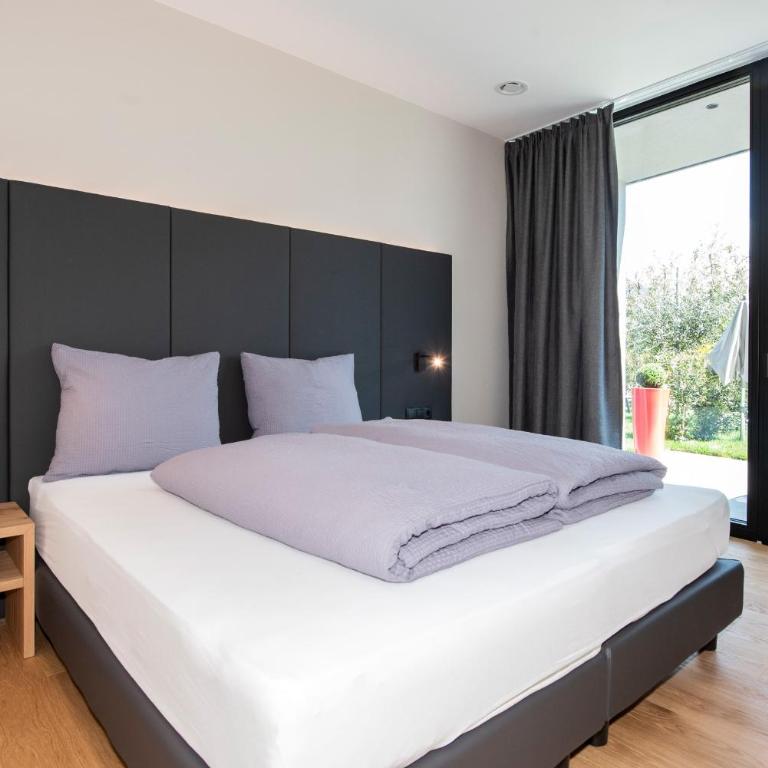 Premium Apartments Faselehof - Appartamento con 2 Camere da Letto - 6
