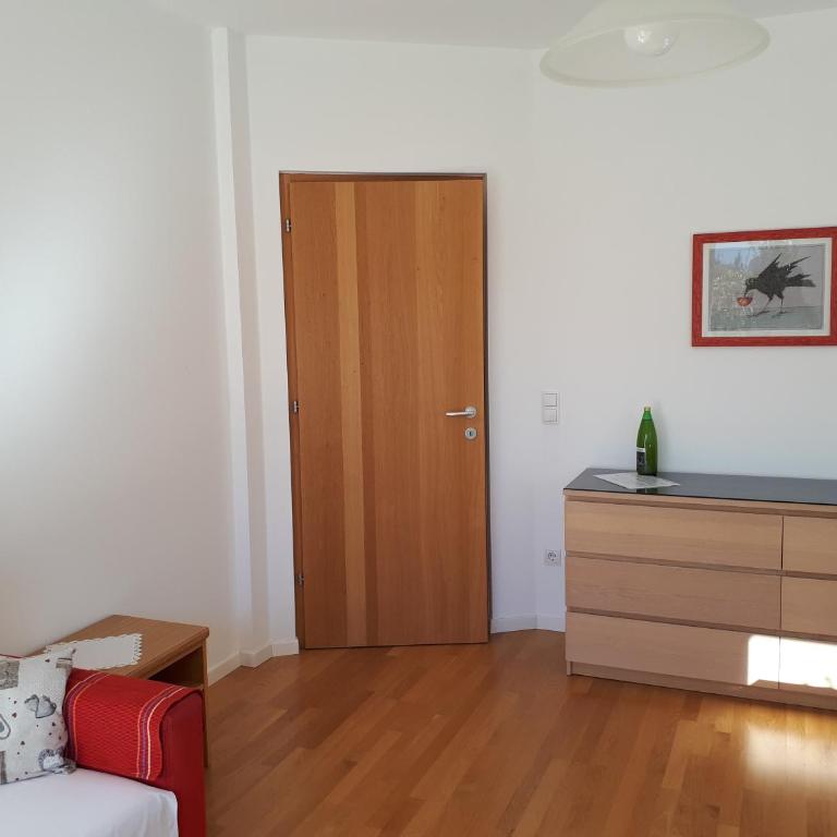 Urbanhof Prantenberger - Appartamento con 1 Camera da Letto (2 Adulti) - 8