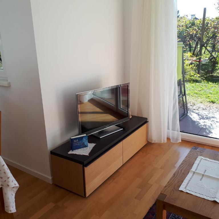 Urbanhof Prantenberger - Appartamento con 1 Camera da Letto (2 Adulti) - 71