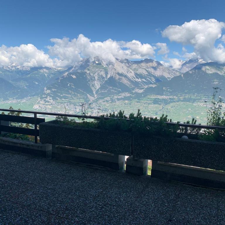 Studios Bellevue 1 et 2, ski lift 150m - Monolocale Familiare - 30