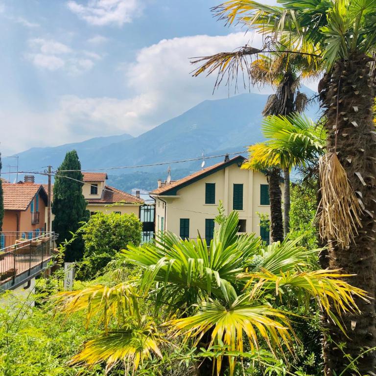 Le Campane Studio Apartment - Appartamento con 1 Camera da Letto - 12