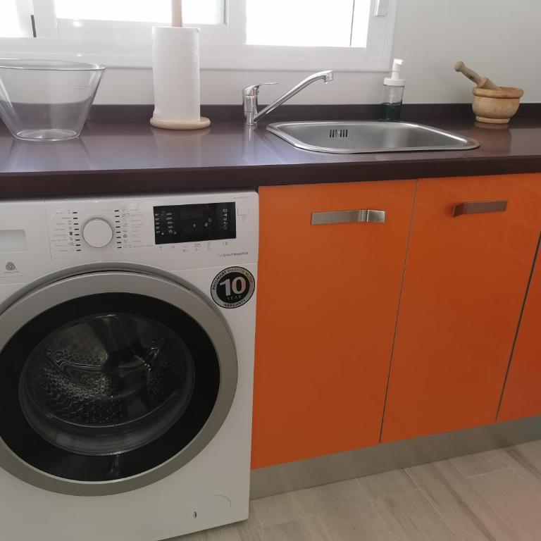 VeGandi - Apartamento de 2 dormitorios - 19
